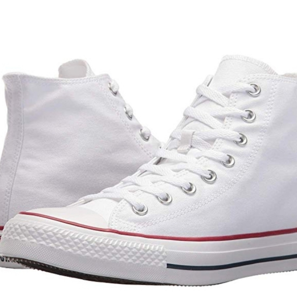 Unisex converse - Picture 1 of 3